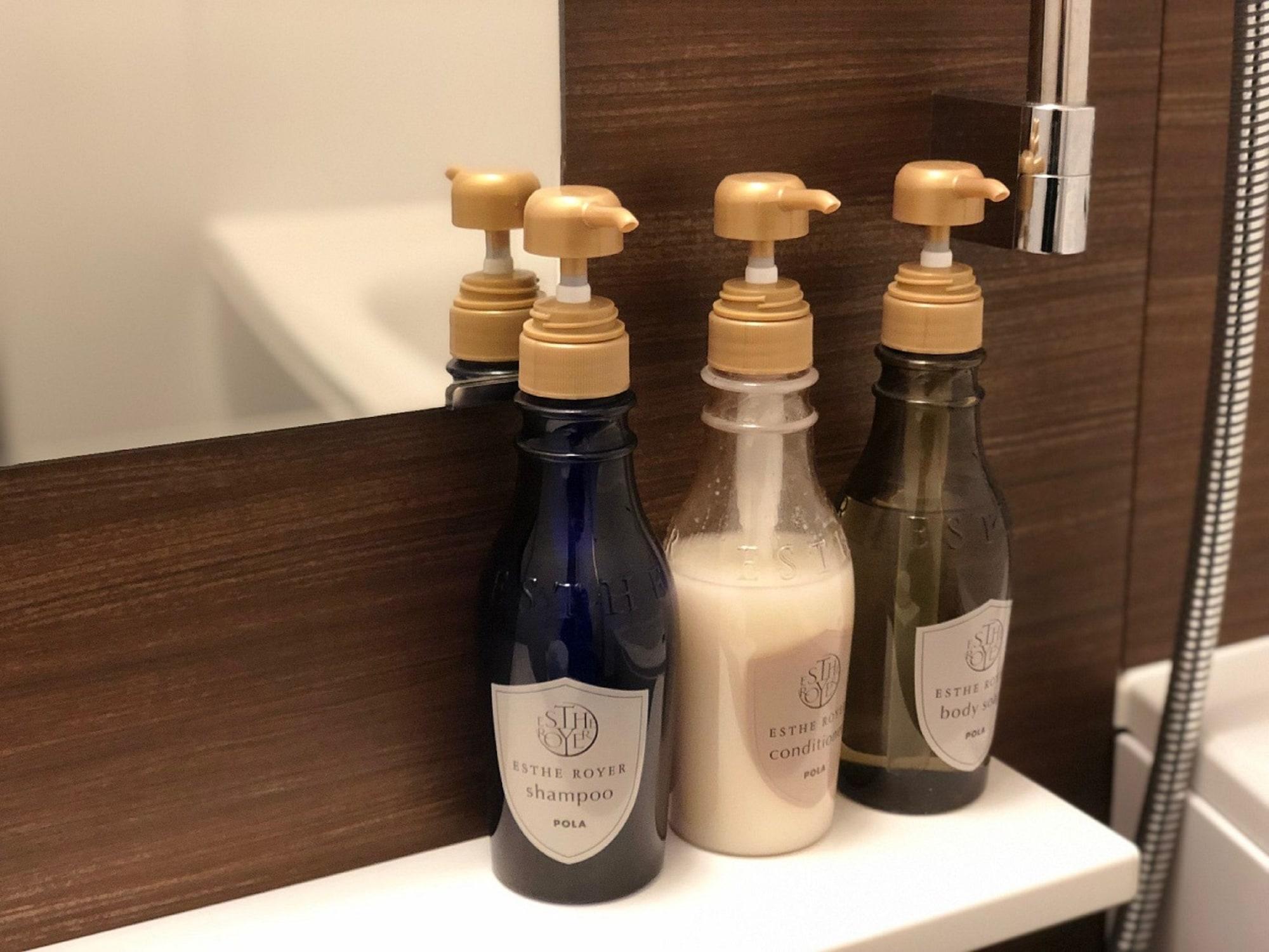 酒店 名古屋金山名铁旅馆 3*