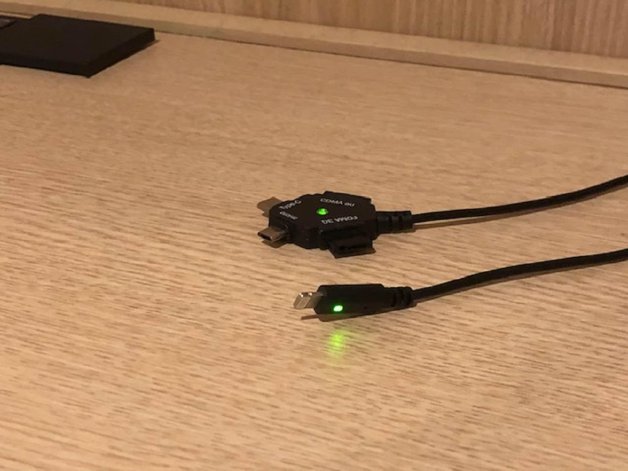Meitetsu Kanayama Hotel 3*