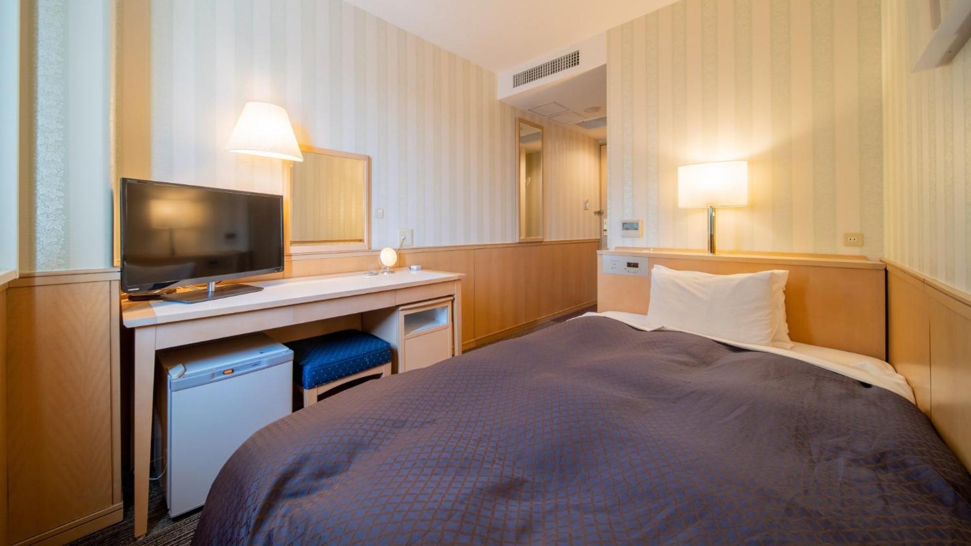 Hotel Meitetsu Kanayama 3*