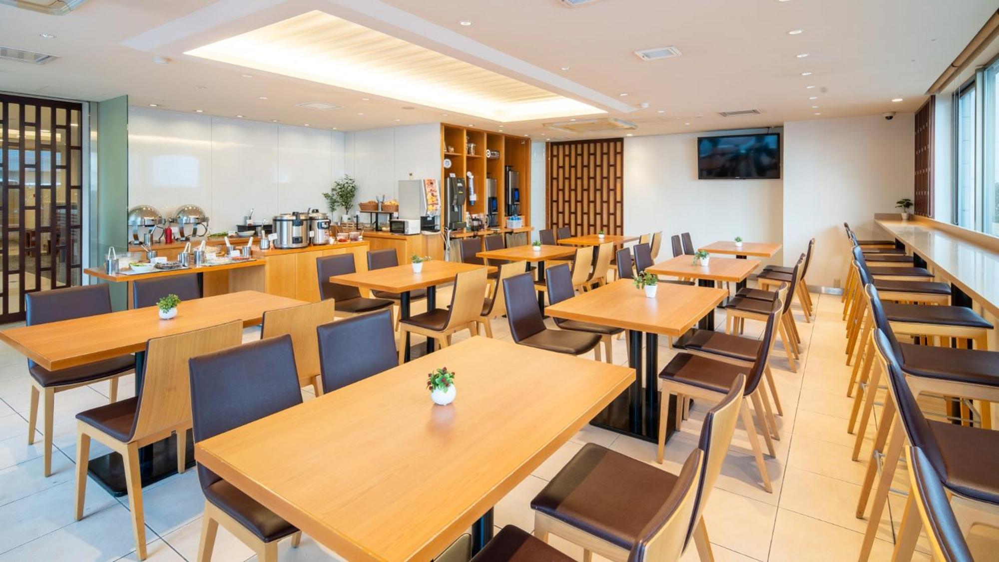 Meitetsu Kanayama Hotel 3*