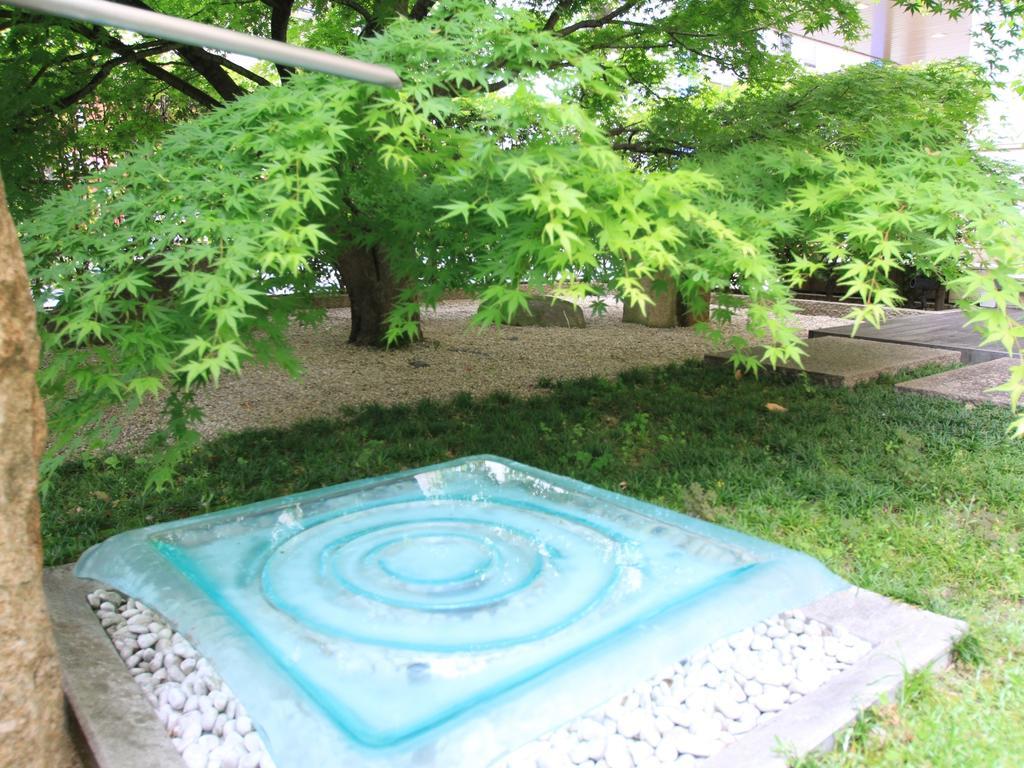 名古屋金山名铁旅馆 名古屋
