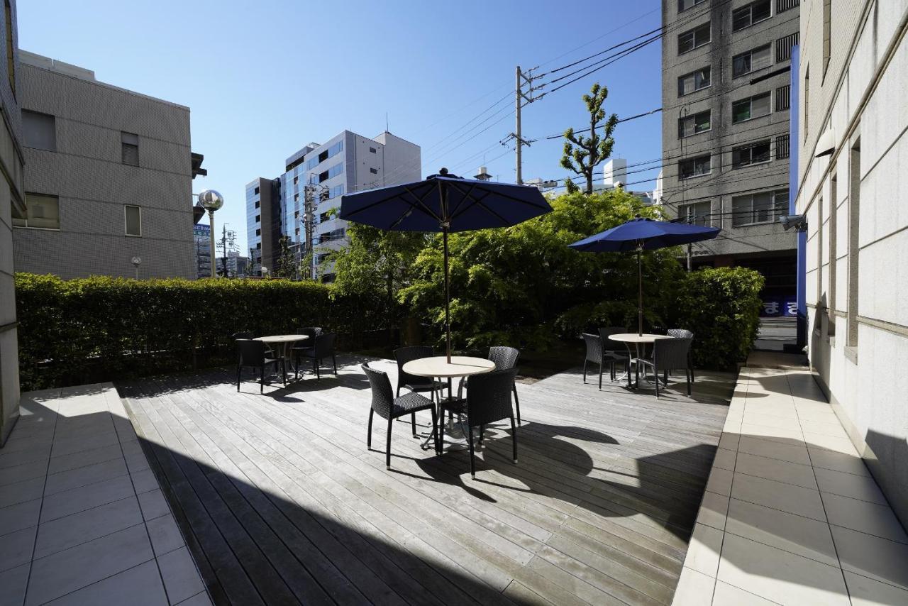 Meitetsu Kanayama Nagoya